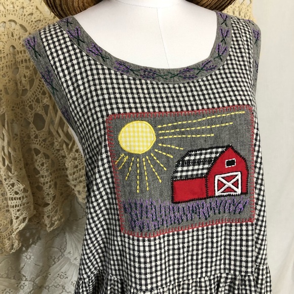 💔💔💔💔💔💔💔💔 - Picture 7 of 8